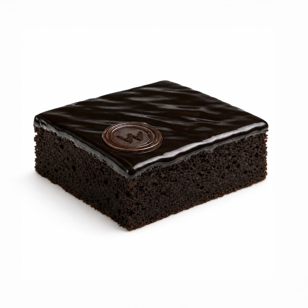 Chocolate Brownie