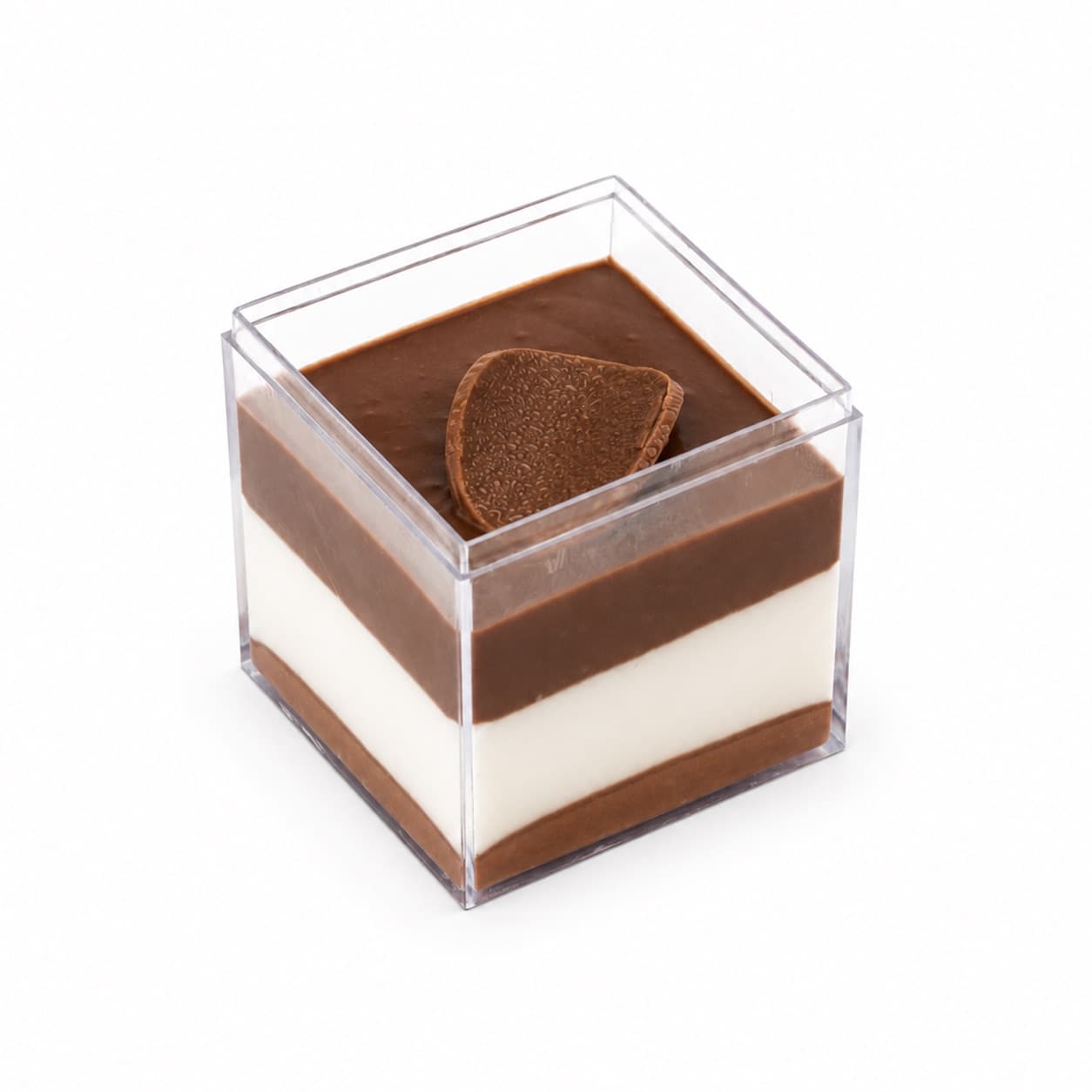 KitKat Verrine